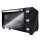 Mini piekarnik MPM Product MPE-15/T Piekarnik elektryczny z termoobiegiem 28 l